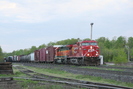 2007-05-17.3664.Guelph_Junction.jpg