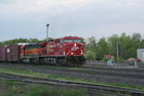 2007-05-17.3665.Guelph_Junction.jpg