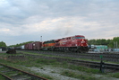 2007-05-17.3666.Guelph_Junction.jpg