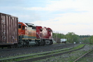 2007-05-17.3670.Guelph_Junction.jpg