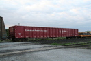 2007-05-17.3674.Guelph_Junction.jpg