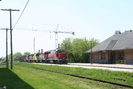 2007-05-19.3702.Guelph.jpg