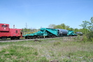 2007-05-21.3839.Scotch_Block.jpg