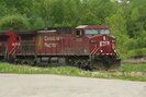 2007-05-26.3936.Guelph_Junction.jpg