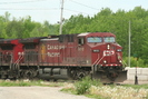 2007-05-26.3937.Guelph_Junction.jpg