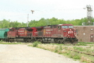 2007-05-26.3938.Guelph_Junction.jpg