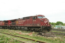 2007-05-26.3939.Guelph_Junction.jpg