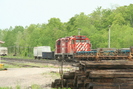 2007-05-26.3953.Guelph_Junction.jpg