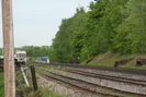 2007-05-26.3956.Guelph_Junction.jpg