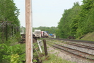 2007-05-26.3957.Guelph_Junction.jpg