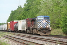 2007-05-26.3959.Guelph_Junction.jpg