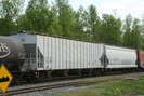 2007-05-26.3970.Guelph_Junction.jpg