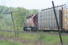 2007-05-27.4020.Alliston.jpg