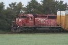 2007-05-27.4023.Alliston.jpg