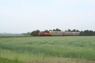 2007-05-27.4024.Alliston.jpg