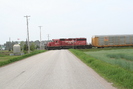 2007-05-27.4026.Alliston.jpg