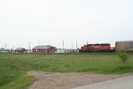 2007-05-27.4027.Alliston.jpg