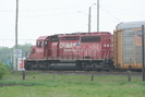 2007-05-27.4029.Alliston.jpg