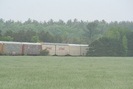 2007-05-27.4030.Alliston.jpg