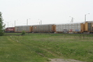 2007-05-27.4031.Alliston.jpg