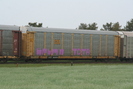 2007-05-27.4032.Alliston.jpg