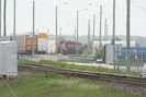 2007-05-27.4039.Alliston.jpg