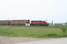 2007-05-27.4040.Alliston.jpg