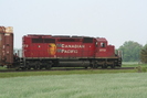 2007-05-27.4042.Alliston.jpg