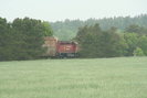 2007-05-27.4046.Alliston.jpg