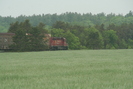 2007-05-27.4047.Alliston.jpg