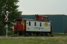 2007-05-27.4051.Alliston.jpg