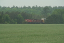 2007-05-27.4052.Alliston.jpg