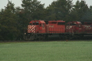 2007-05-27.4053.Alliston.jpg