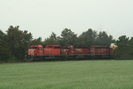 2007-05-27.4054.Alliston.jpg