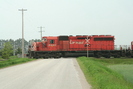 2007-05-27.4058.Alliston.jpg