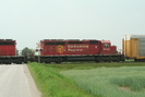 2007-05-27.4060.Alliston.jpg