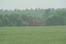 2007-05-27.4061.Alliston.jpg