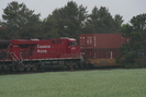 2007-05-27.4063.Alliston.jpg