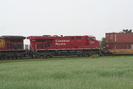 2007-05-27.4066.Alliston.jpg