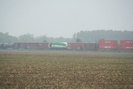 2007-05-27.4074.Ypres.jpg