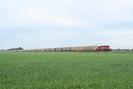 2007-05-27.4099.Alliston.jpg