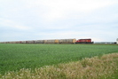 2007-05-27.4100.Alliston.jpg