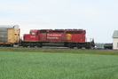 2007-05-27.4101.Alliston.jpg