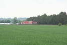 2007-05-27.4110.Alliston.jpg