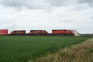 2007-05-27.4114.Alliston.jpg