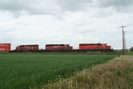 2007-05-27.4115.Alliston.jpg