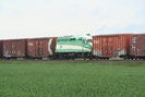 2007-05-27.4116.Alliston.jpg