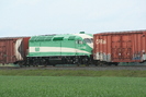 2007-05-27.4117.Alliston.jpg