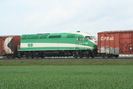 2007-05-27.4119.Alliston.jpg