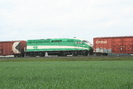 2007-05-27.4120.Alliston.jpg